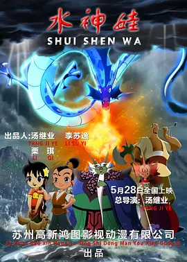 女人巨大乳挤奶水