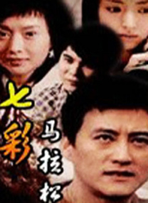 女人巨大乳挤奶水